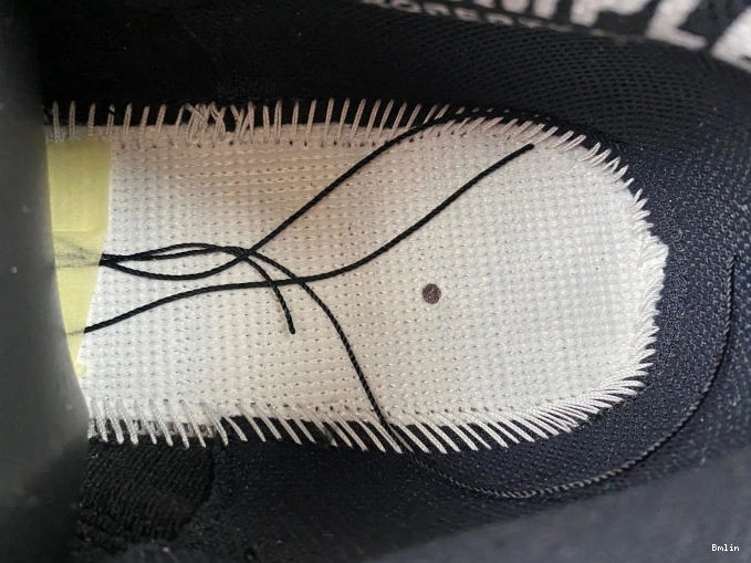 Bmlin Balvin x FN0344-001 J Rio Jordan 3 Air 0701